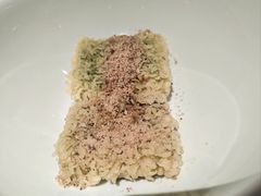 -湘辣辣鲜炒黄牛肉(顺义华联店)