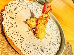 -香樟花园法式铁板烧(恒隆广场店)