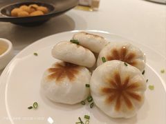 -锦粤宫·精致粤菜(深圳北站店)