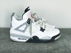 -Air Jordan(世贸天阶店)