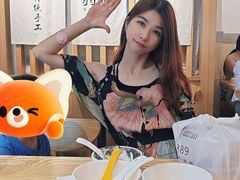 -翁林甜品