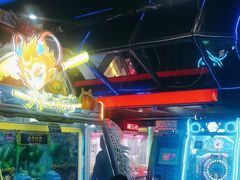-核客电玩城(东门店)