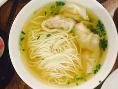 -鼎泰丰(唐城坊店)