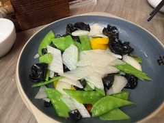 -云海肴·汽锅鸡·云南菜(广安门天虹店)