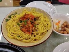 -九头鸟酒家(四道口店)