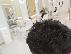 -MY HAIR ARDOR