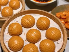 -徐记海鲜·家宴(南油永新汇店)