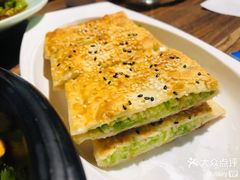 -胖老汉(北京路店)