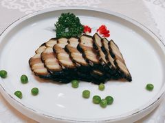 -都一处 (方庄店)