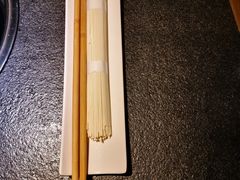 鸡蛋挂面-先机®·泉水鸡汤(七星岗店)