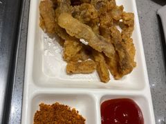 -海底捞火锅(铂澜大象城店)