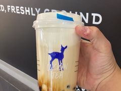 -瑞幸咖啡(中国移动斜西街店)