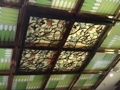 -ONE LOVE PARTY KTV(綦江万达店)