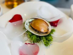 -青岛遇见米兰(八大关店)