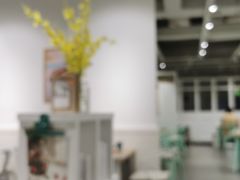-小雅木姜子烤鸡·贵州菜(鸿通城店)