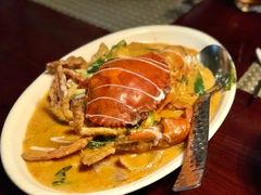 -食肆&Fourteen(武林夜市店)