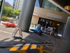 -万喜记冰室(大学路店)