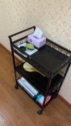 -Dr.林醫生产后修复·超级店(南京江宁同曦店)