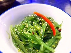 -炉鱼(爱琴海购物公园店)