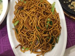 -和记小菜(七宝店)