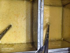 -小胖包子王(赵公口店)