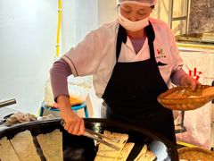 -田园印象·成都土菜院子(华阳店)