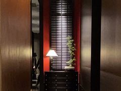 -炳胜私厨(万象前海店)