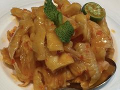 -聚宝渔港.五钻酒家(上地店)