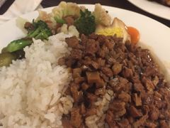 -走板甜点研究所