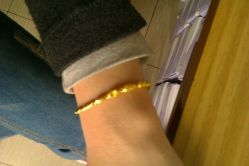 -周大福CHOW TAI FOOK(浦东八佰伴店)