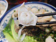 -潮惠居饮食店(光塔路店)
