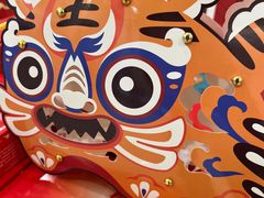 -中国民生银行(上海同福支行)