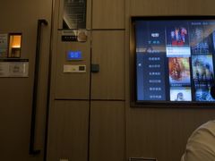 -臻品足道(佛祖岭店)