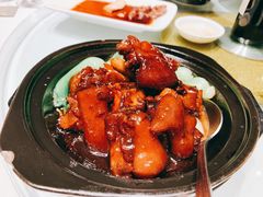 -文兴酒家(晶品店)