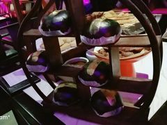 黄金流沙包-啤仕多·啤客国潮跳舞BAR(保俶路店)