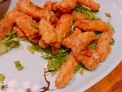 -胡桃里音乐酒馆(曲江店)