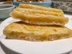 -肥肥小厨(清华路店)