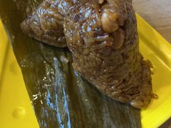 肉粽-朗迪姆餐厅(丰尚国际广场店)