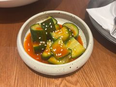 -森Some Fusion(荔湾店)