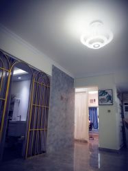 点击看大图 -BM SALON