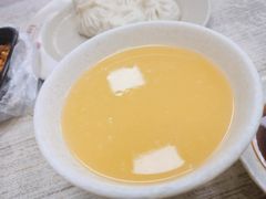 -津门张记包子铺(中山门店)