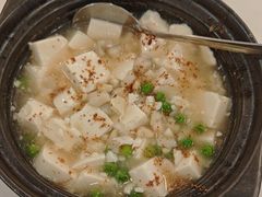 -南八仙·老上海味道(南京东路店)