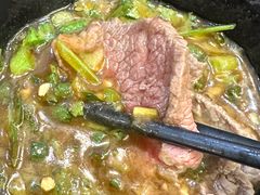 -林记潮牛·牛肉火锅(上马墩店)
