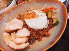 -THE PAWON·8碗(古北SOHO店)