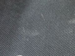 -老诚一锅·京皖早点(通州店)