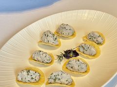 -璞徽·徽商家宴(长泰广场店)