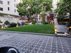 -荣府宴(南阳路店)