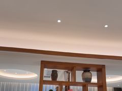 -九转小磨·非遗东北菜旗舰店