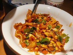 -费大厨辣椒炒肉(新城吾悦广场店)