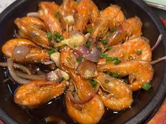 -Aqua Oasis 水天堂(常熟永旺店)